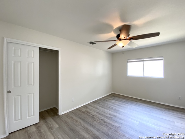 16511 Caballo Valley Property Photo 12