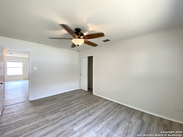16511 Caballo Valley Property Photo 13