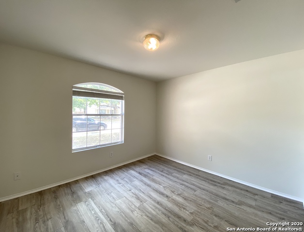 16511 Caballo Valley Property Photo 14