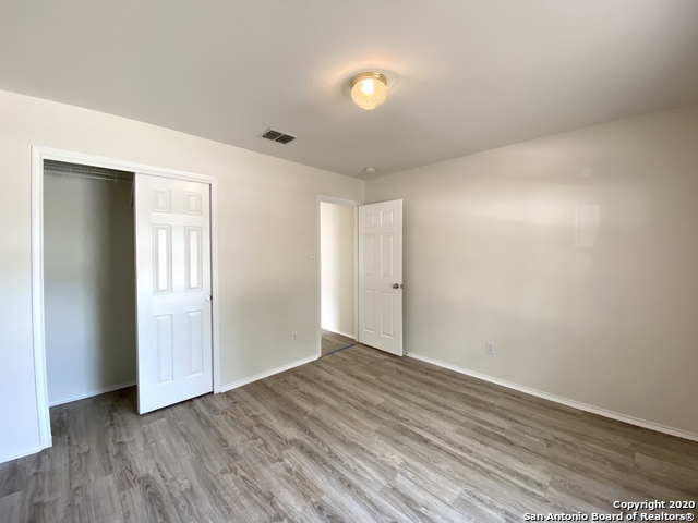 16511 Caballo Valley Property Photo 15