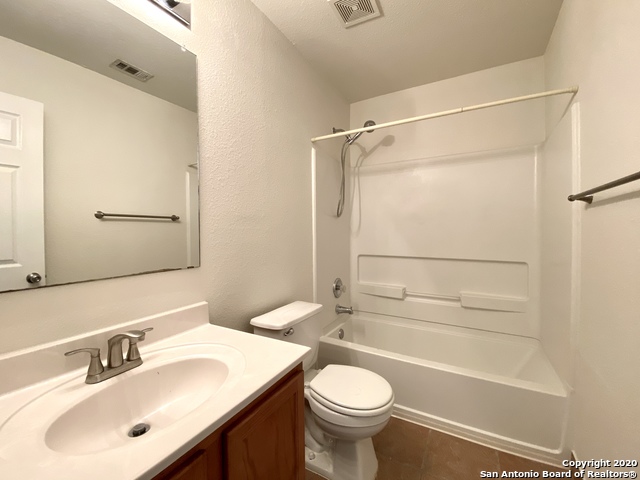 16511 Caballo Valley Property Photo 16
