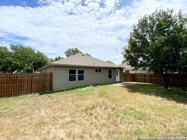 16511 Caballo Valley Property Photo 17