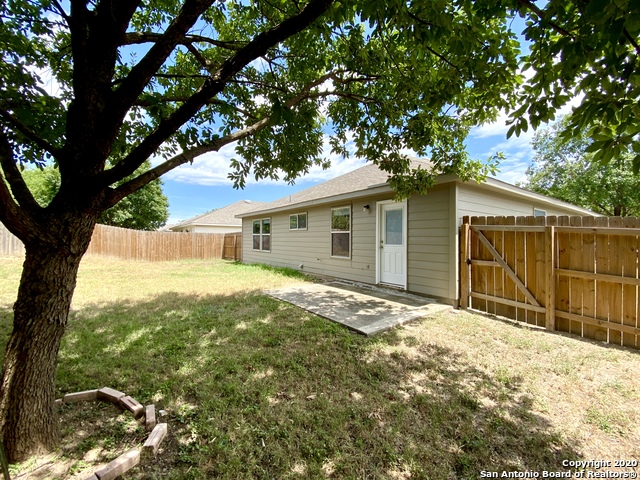 16511 Caballo Valley Property Photo 18