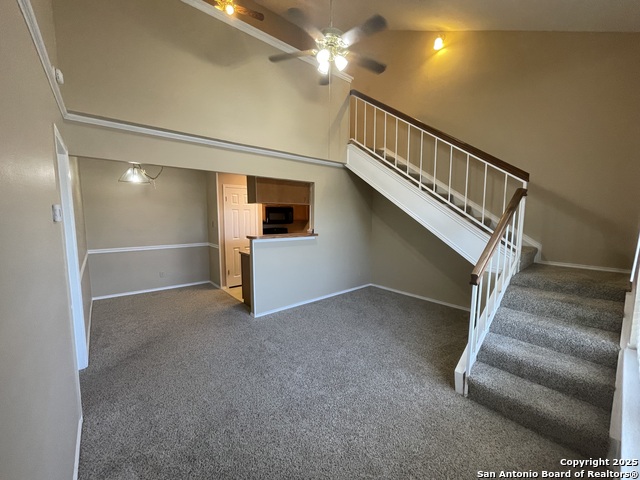 11610 Vance Jackson Property Photo 1