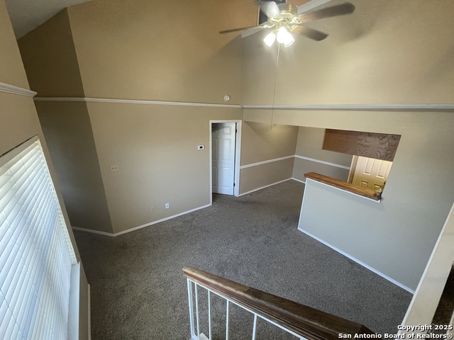 11610 Vance Jackson Property Photo 3