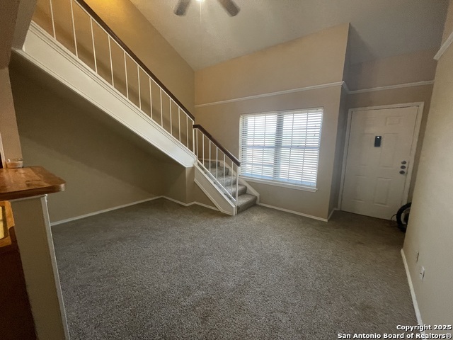 11610 Vance Jackson Property Photo 4