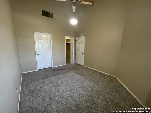 11610 Vance Jackson Property Photo 7