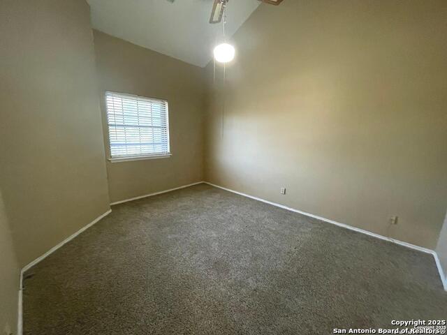 11610 Vance Jackson Property Photo 8