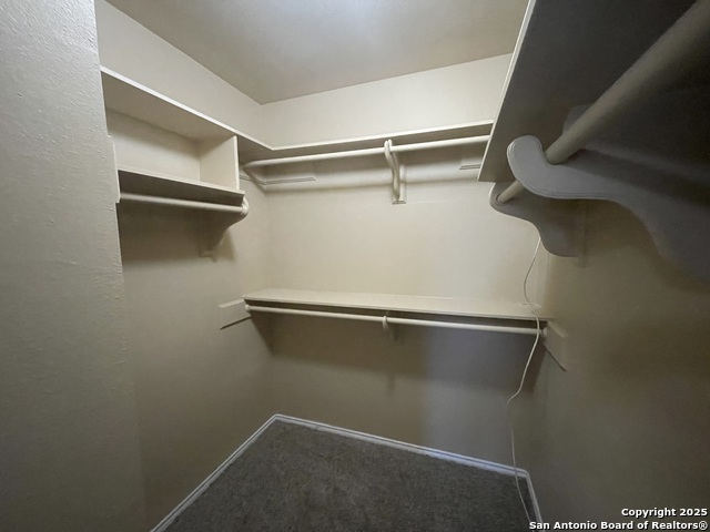 11610 Vance Jackson Property Photo 9