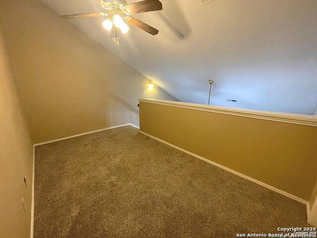 11610 Vance Jackson Property Photo 12