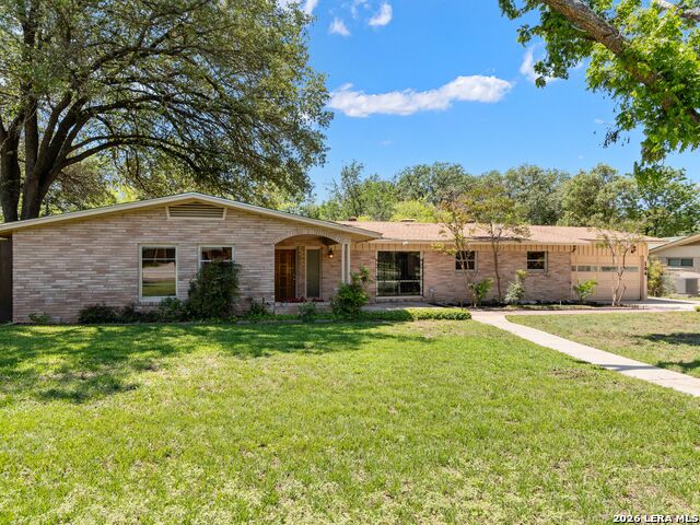 104 Herweck Drive Property Photo 3