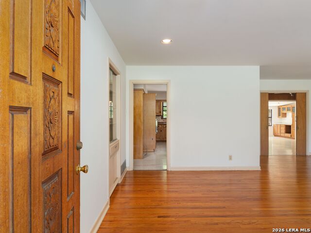 104 Herweck Drive Property Photo 7