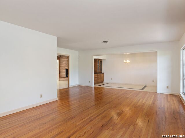 104 Herweck Drive Property Photo 8