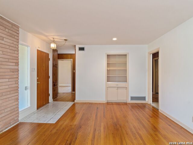 104 Herweck Drive Property Photo 9