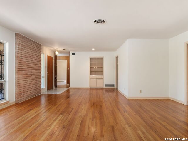 104 Herweck Drive Property Photo 10