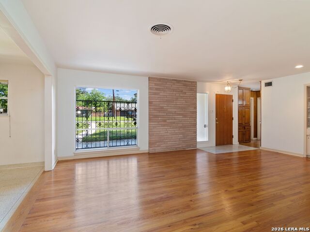 104 Herweck Drive Property Photo 11