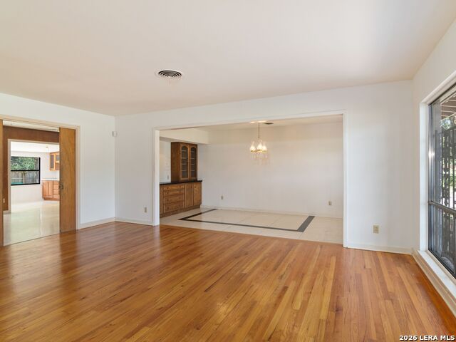 104 Herweck Drive Property Photo 12