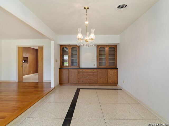 104 Herweck Drive Property Photo 13