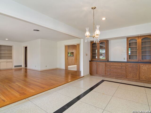 104 Herweck Drive Property Photo 14