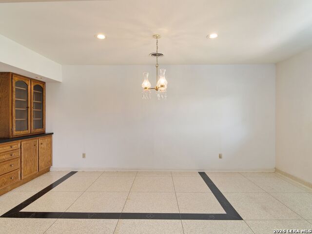 104 Herweck Drive Property Photo 15