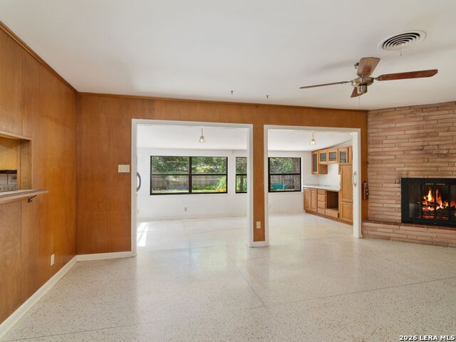 104 Herweck Drive Property Photo 16