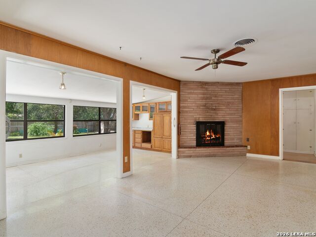 104 Herweck Drive Property Photo 17