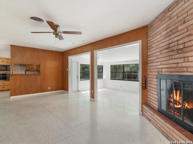 104 Herweck Drive Property Photo 18