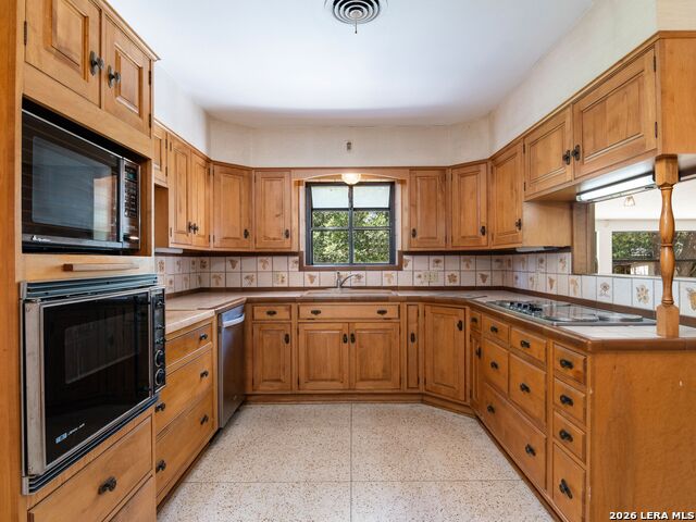 104 Herweck Drive Property Photo 19