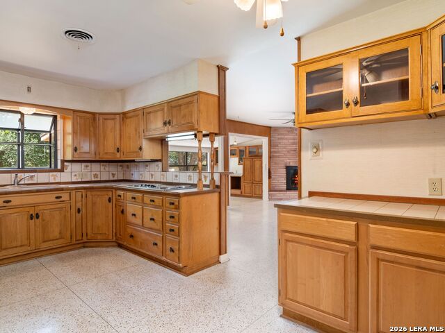 104 Herweck Drive Property Photo 20