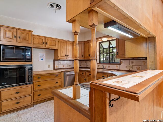 104 Herweck Drive Property Photo 21