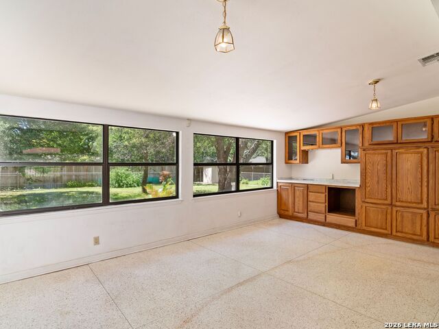 104 Herweck Drive Property Photo 22