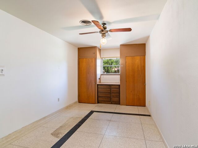 104 Herweck Drive Property Photo 24