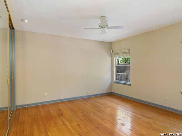 104 Herweck Drive Property Photo 25