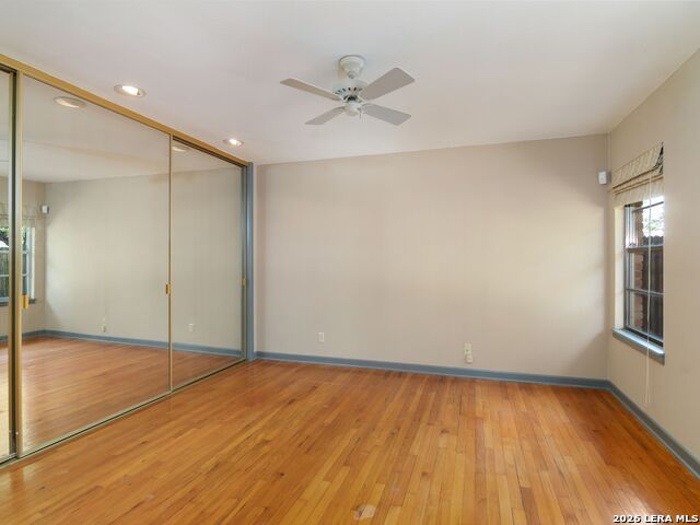 104 Herweck Drive Property Photo 26