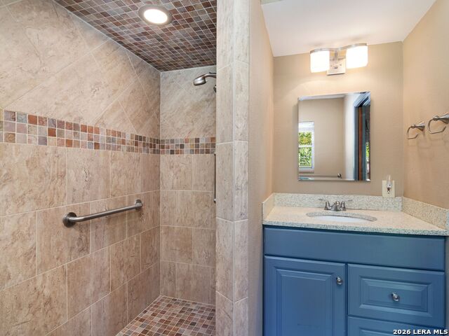 104 Herweck Drive Property Photo 27