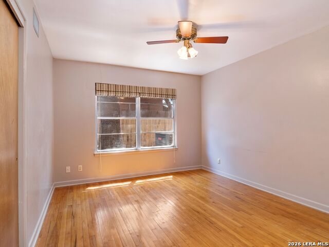 104 Herweck Drive Property Photo 28