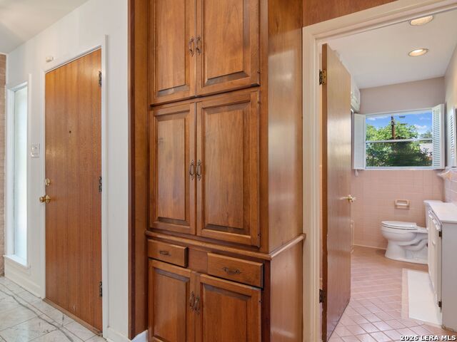 104 Herweck Drive Property Photo 30
