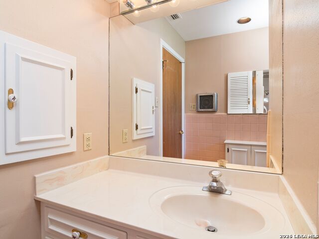 104 Herweck Drive Property Photo 31