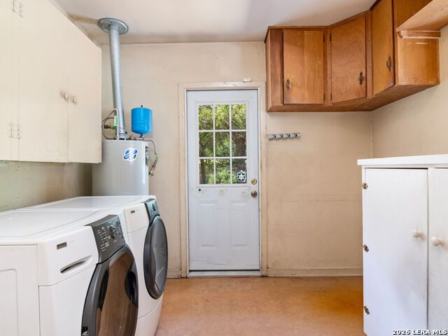 104 Herweck Drive Property Photo 32