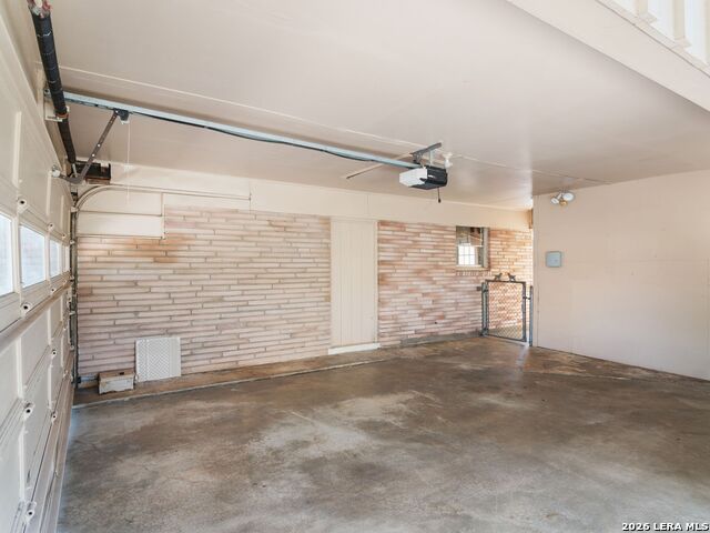 104 Herweck Drive Property Photo 33