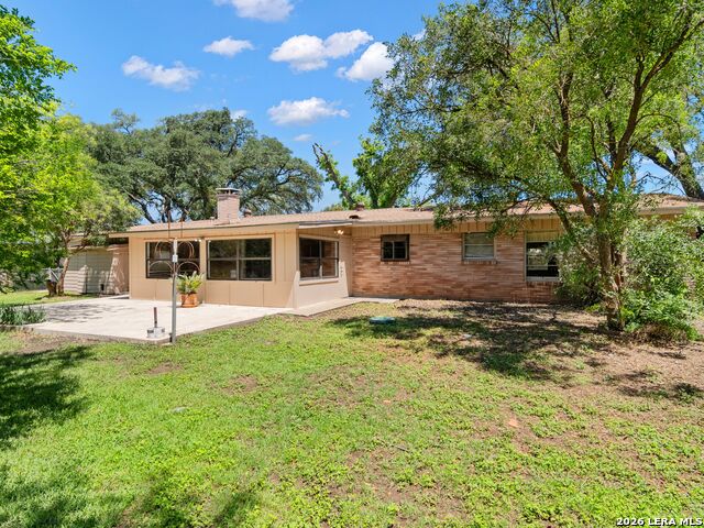 104 Herweck Drive Property Photo 34