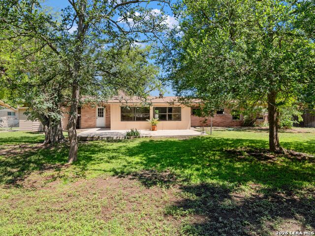 104 Herweck Drive Property Photo 36