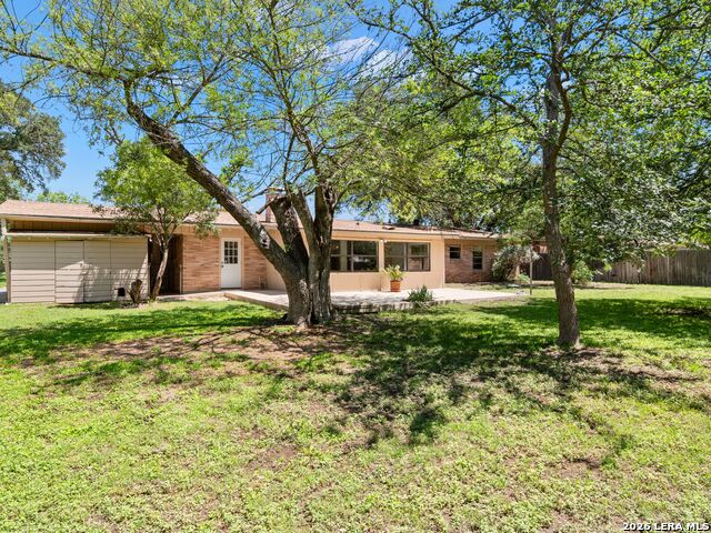 104 Herweck Drive Property Photo 37