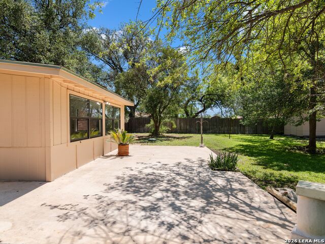 104 Herweck Drive Property Photo 38