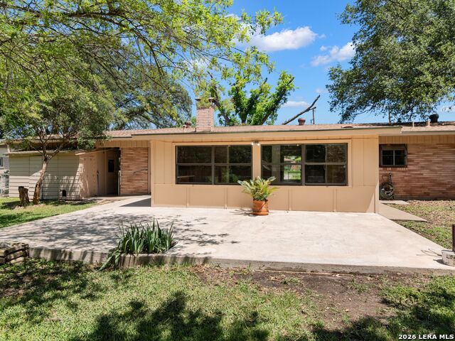 104 Herweck Drive Property Photo 39