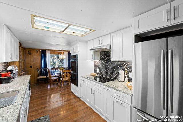 626 Flintstone Dr Property Photo 1