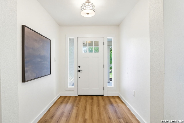 13006 Feather Point Dr Property Photo 2