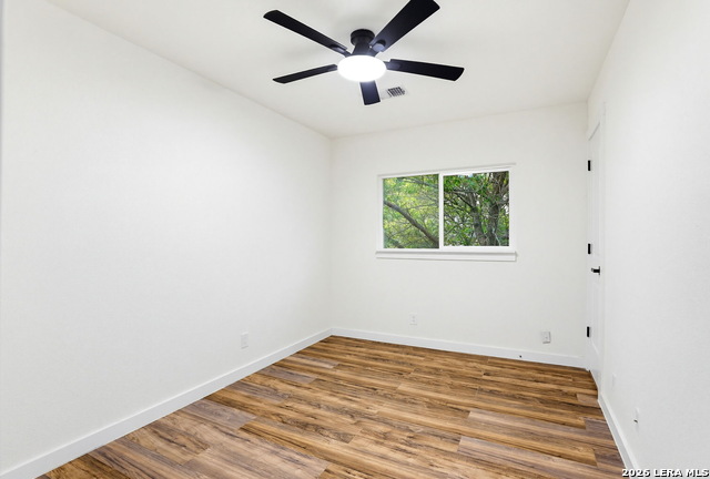 13006 Feather Point Dr Property Photo 8