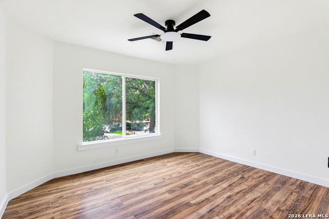 13006 Feather Point Dr Property Photo 9