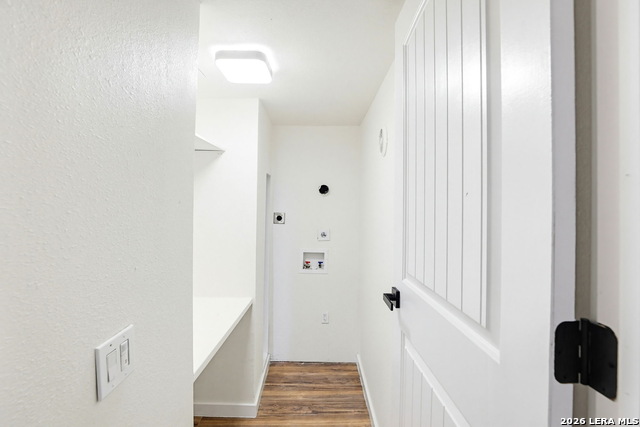 13006 Feather Point Dr Property Photo 15